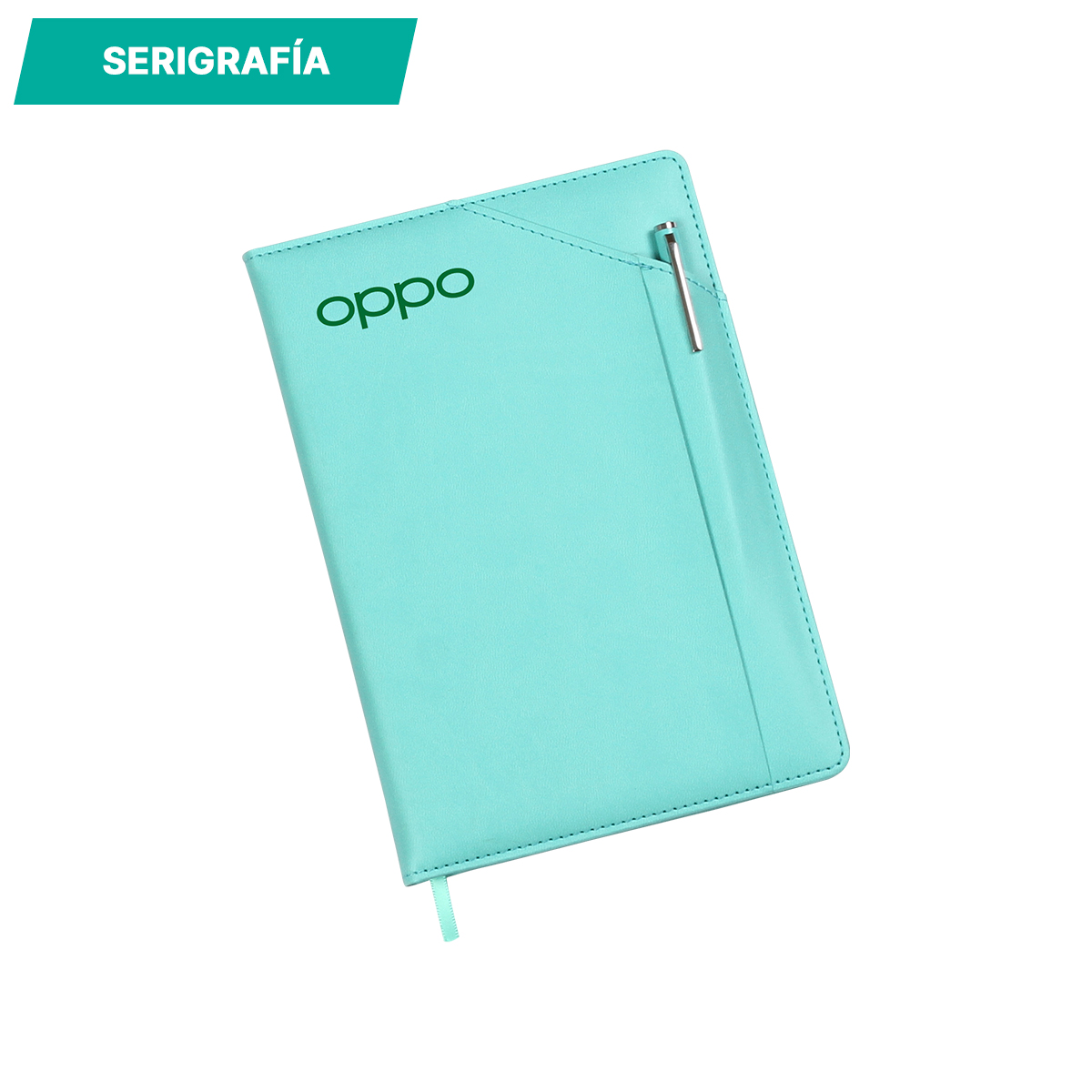 Libreta Bidiya. - Vista 7