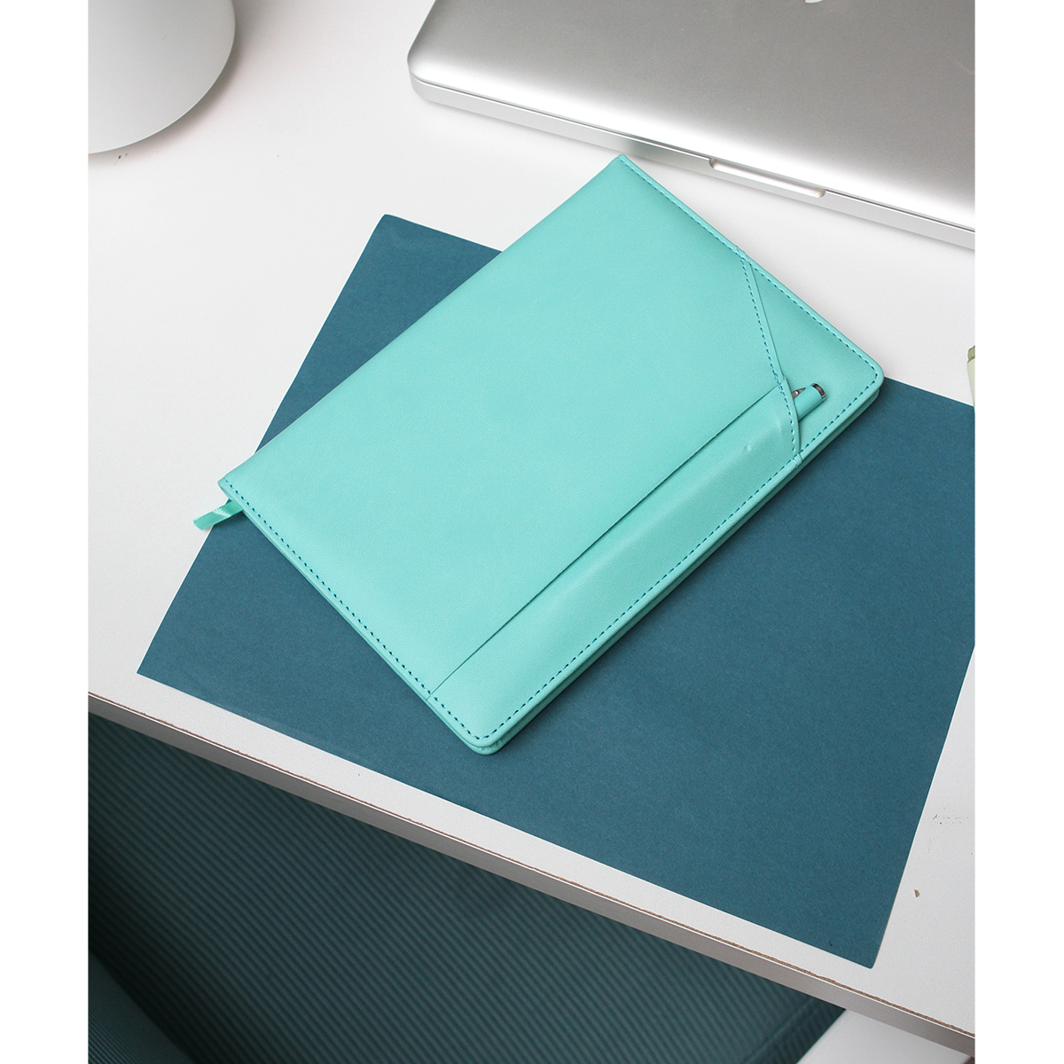 Libreta Bidiya. - Vista 8