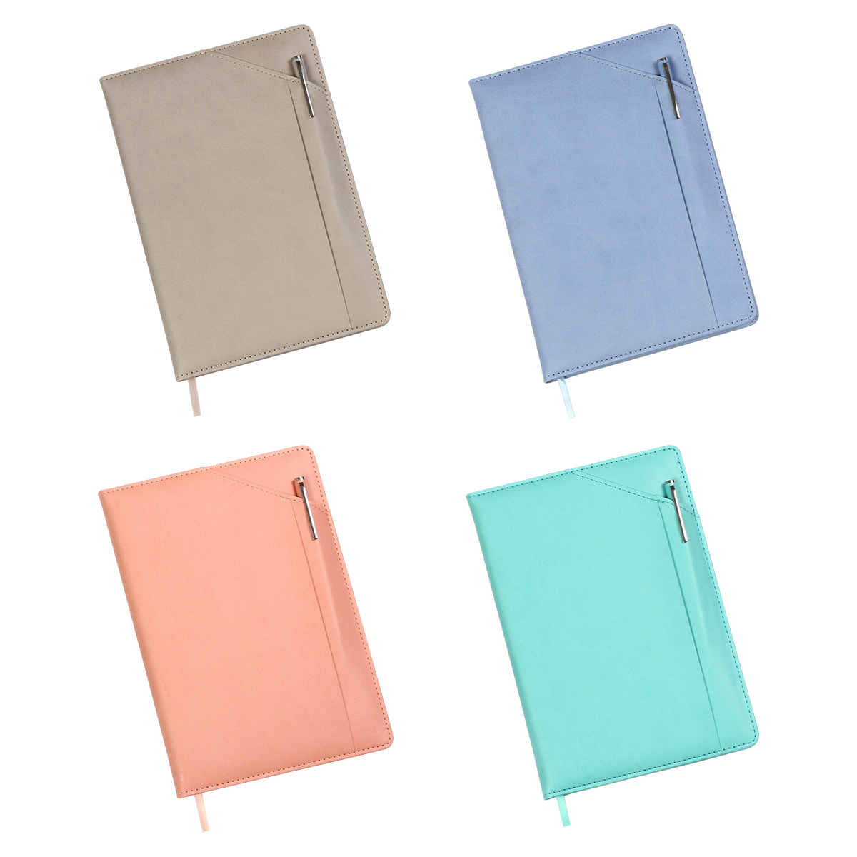 Libreta Bidiya. - Vista 9