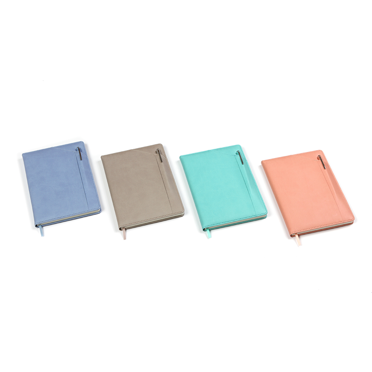 Libreta Bidiya. - Vista 10