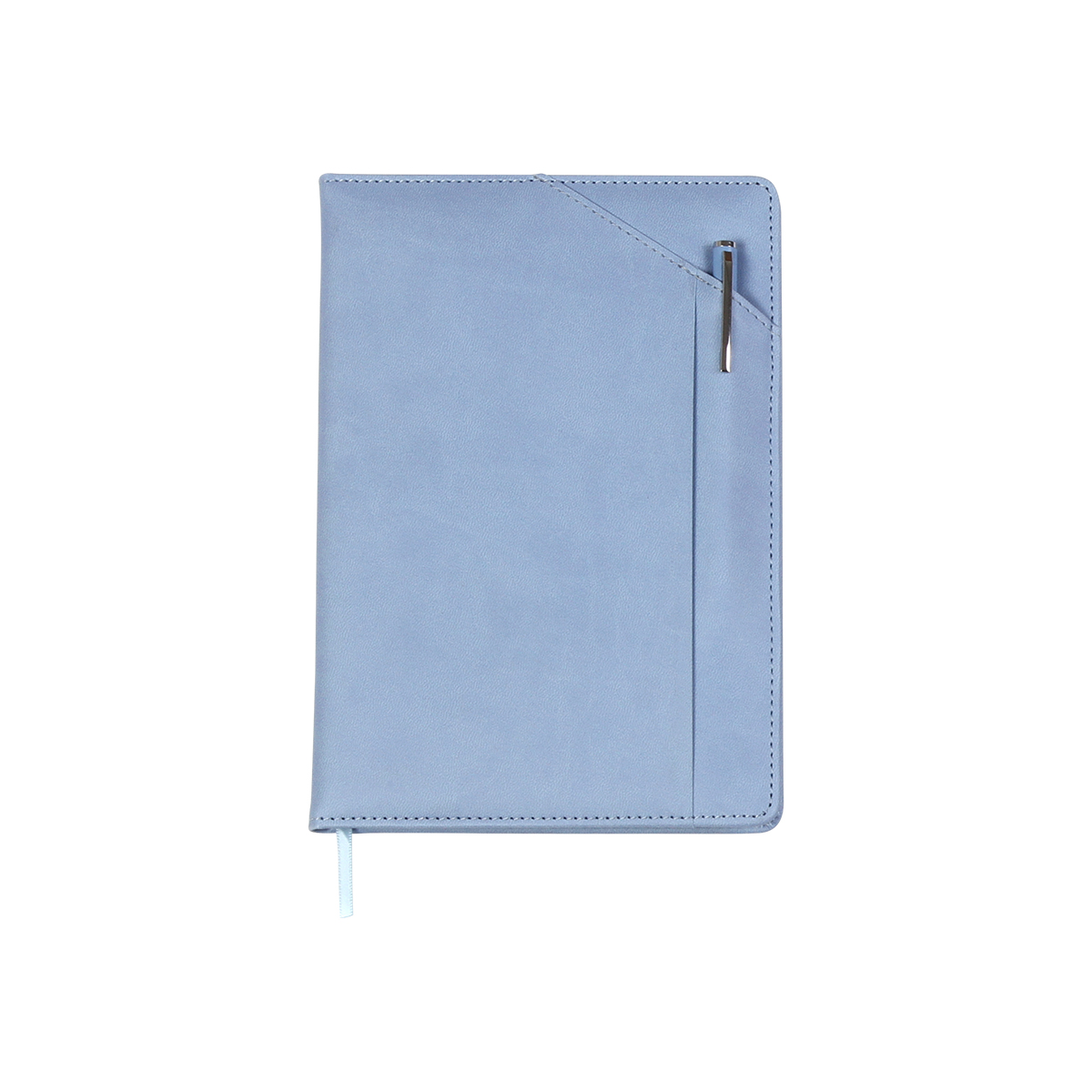 Libreta Bidiya. - Vista 6