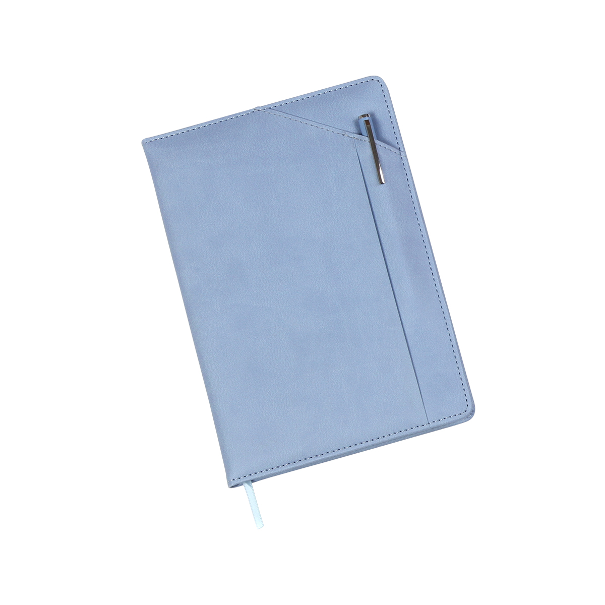 Libreta Bidiya. - Vista 12