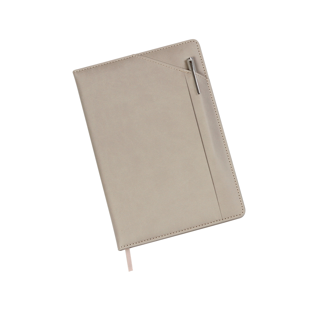 Libreta Bidiya. - Vista 7