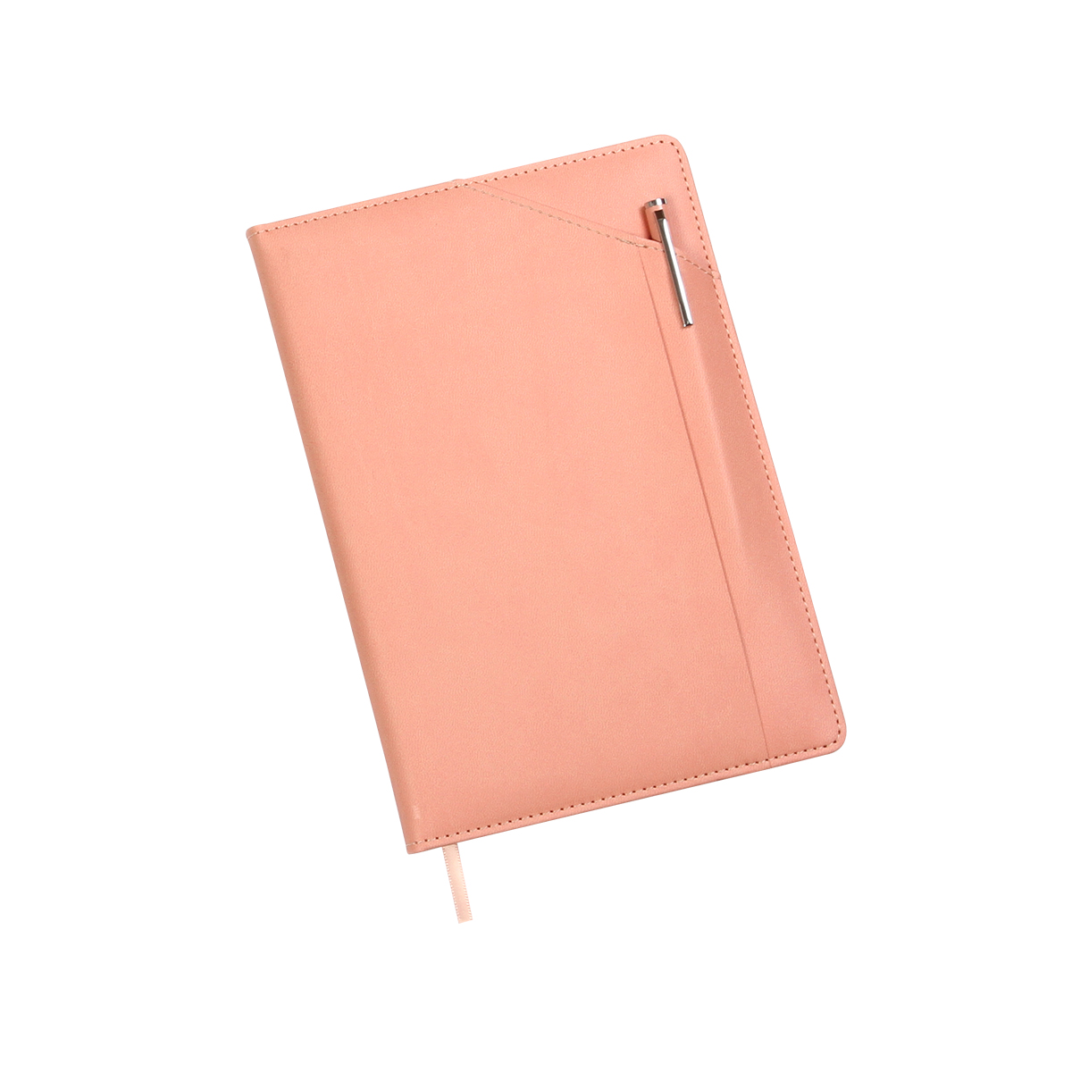 Libreta Bidiya. - Vista 8