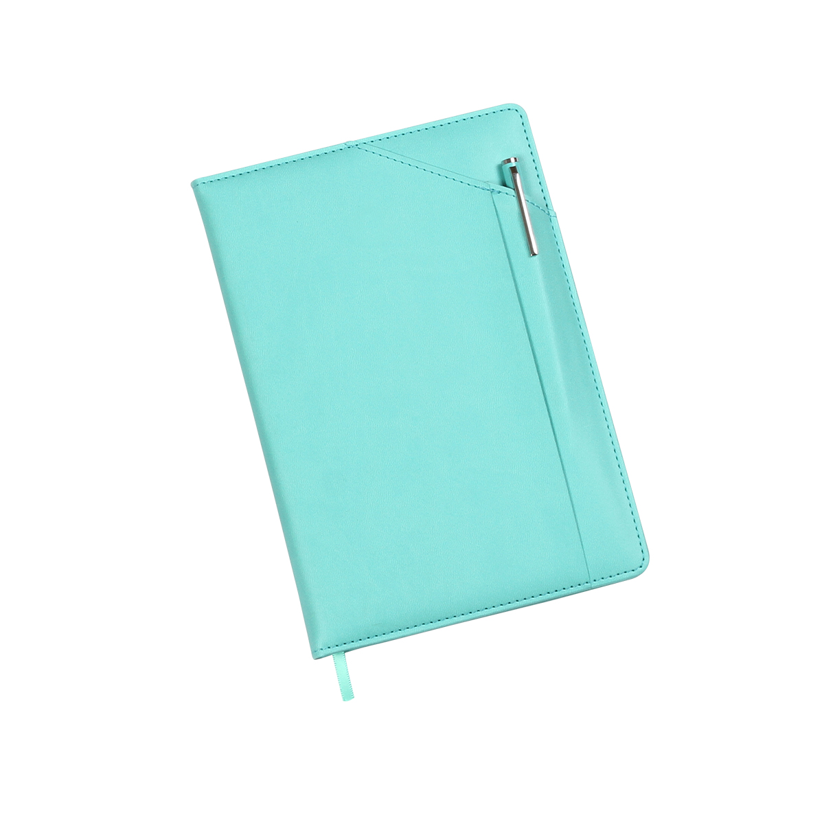 Libreta Bidiya. - Vista 9