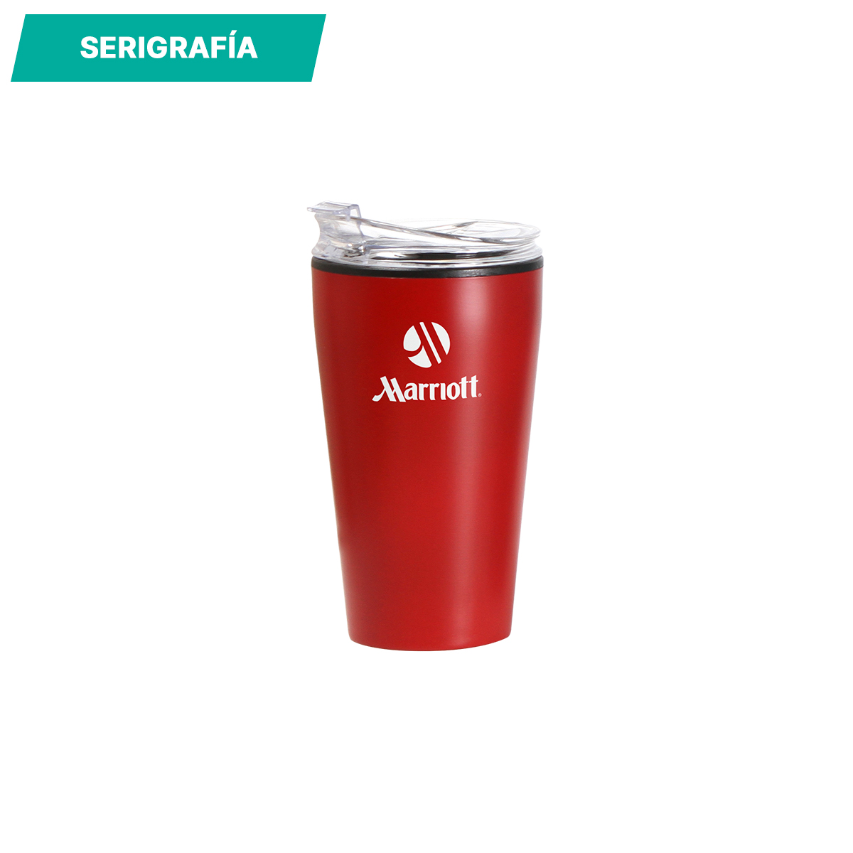 Vaso Jabrin. - Vista 16