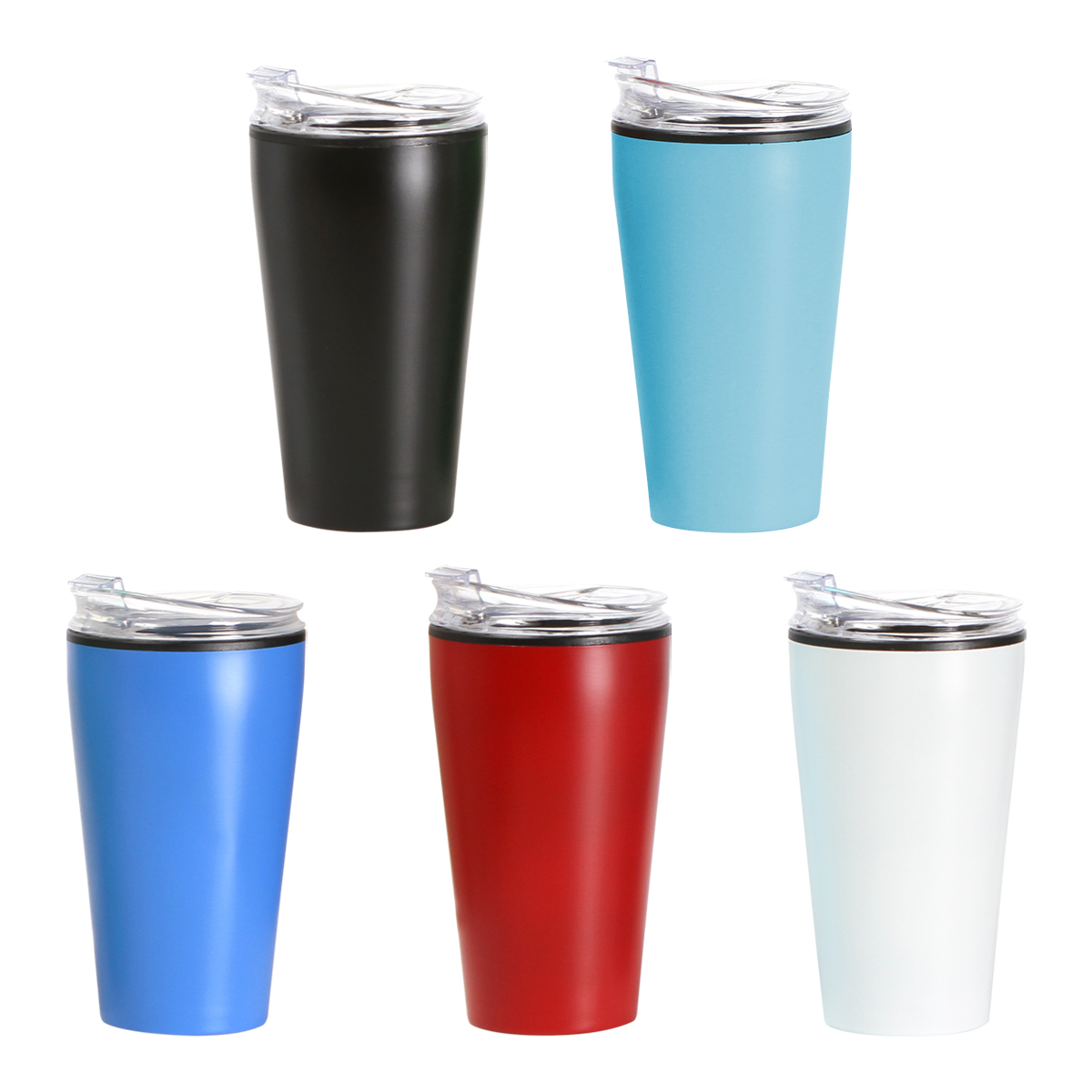 Vaso Jabrin. - Vista 21
