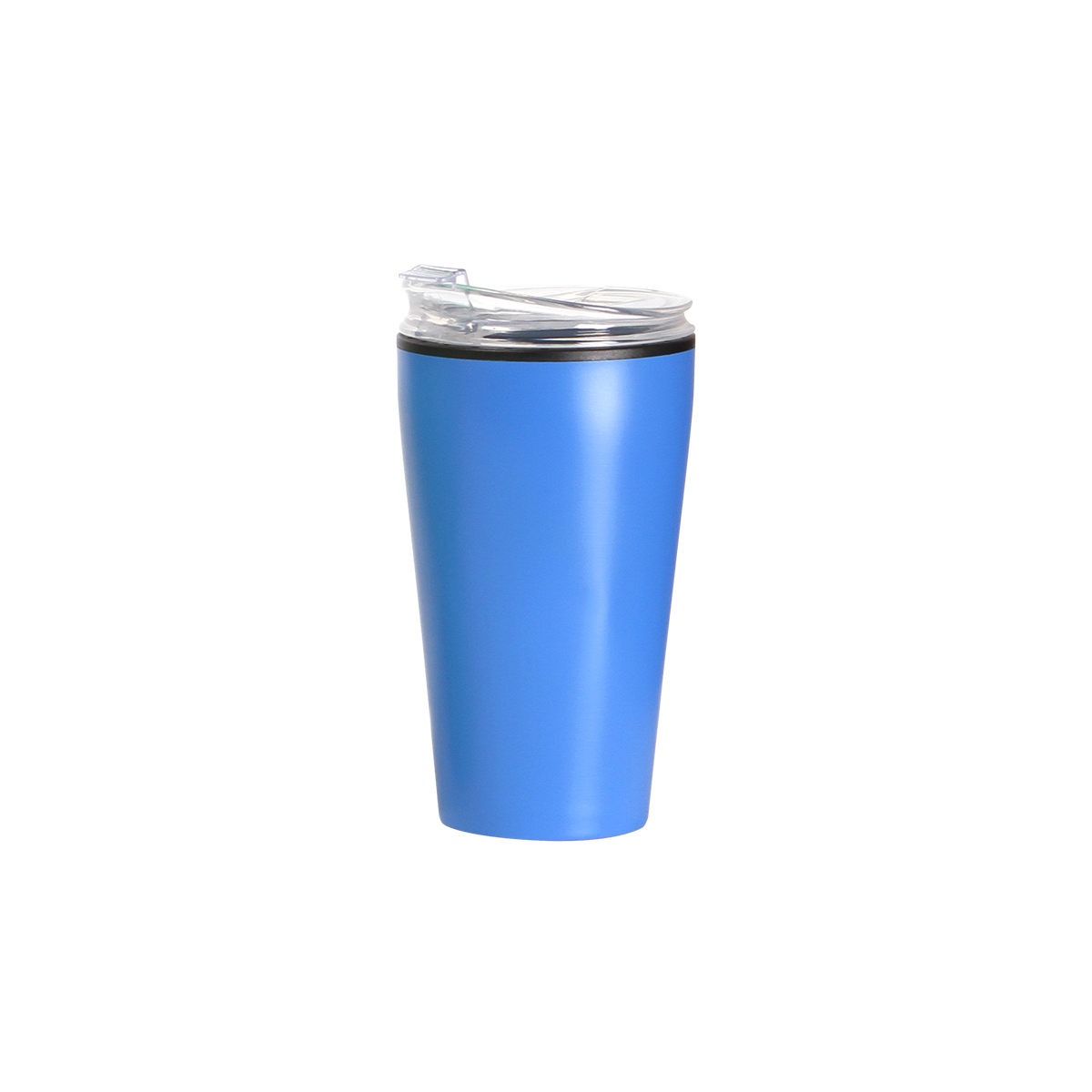 Vaso Jabrin. - Vista 14