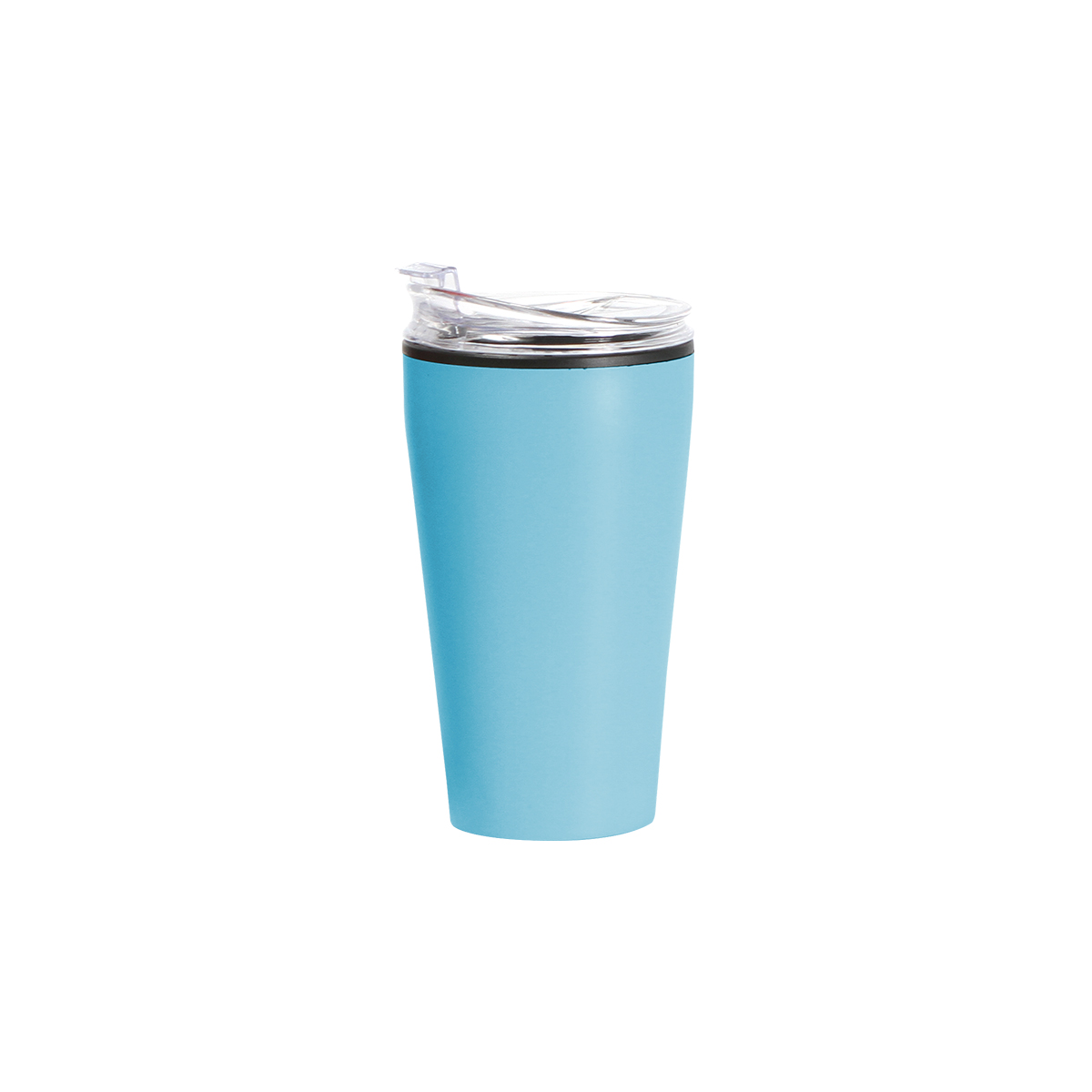 Vaso Jabrin. - Vista 10