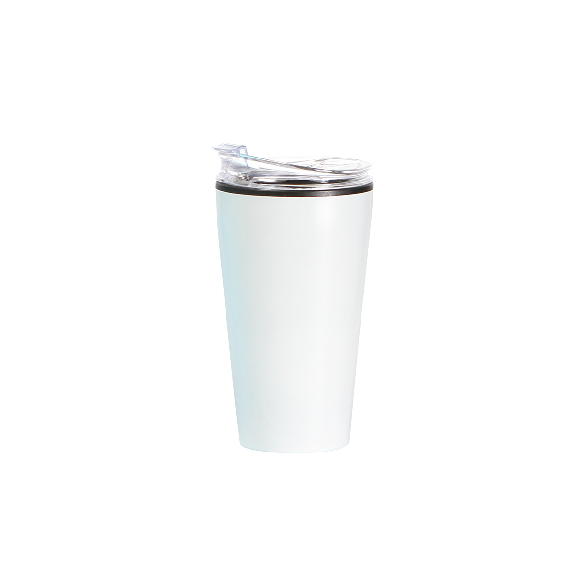 Vaso Jabrin. - Vista 11
