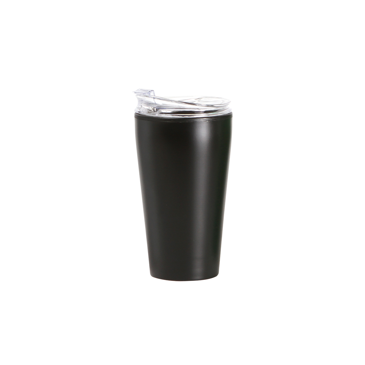 Vaso Jabrin. - Vista 12
