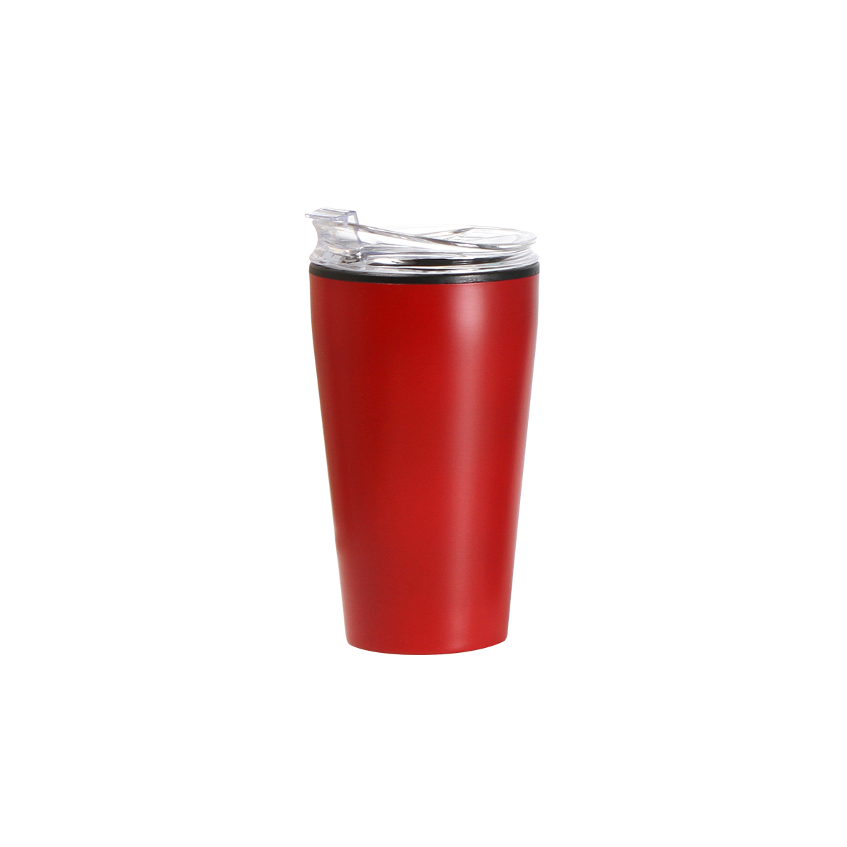 Vaso Jabrin. - Vista 13
