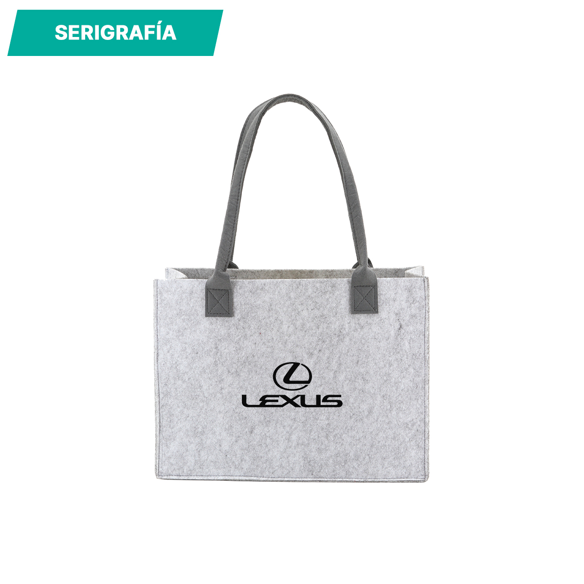 Bolso Kolda. - Vista 5