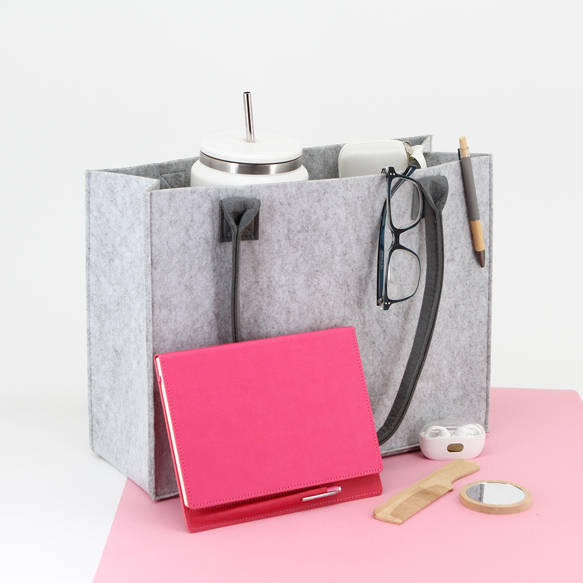 Bolso Kolda. - Vista 6