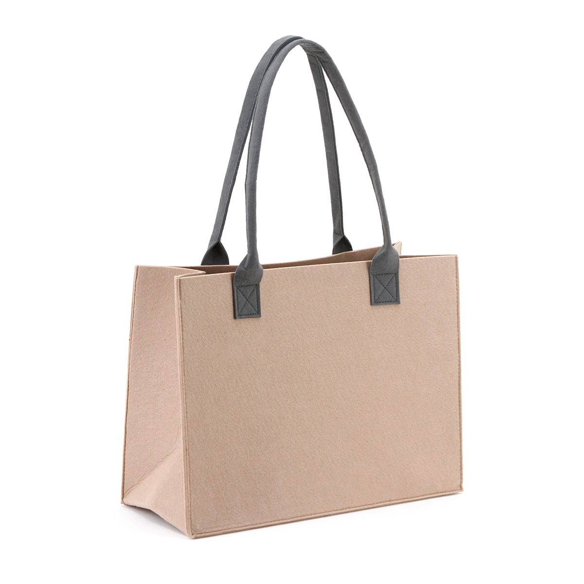 Bolso Kolda. - Vista 4