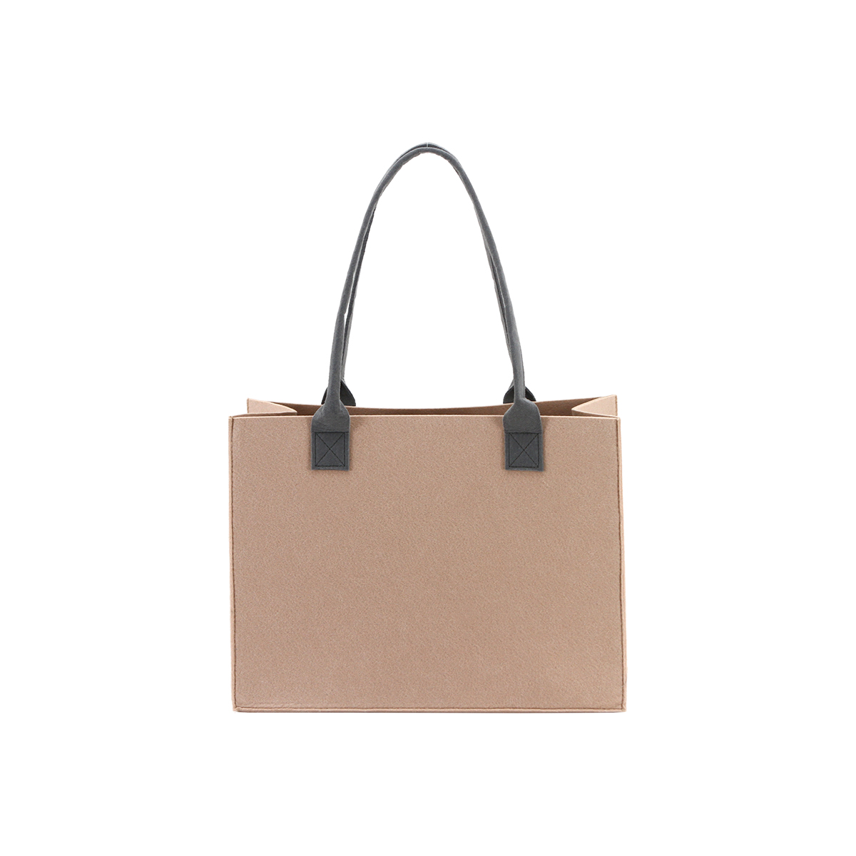 Bolso Kolda. - Vista 8