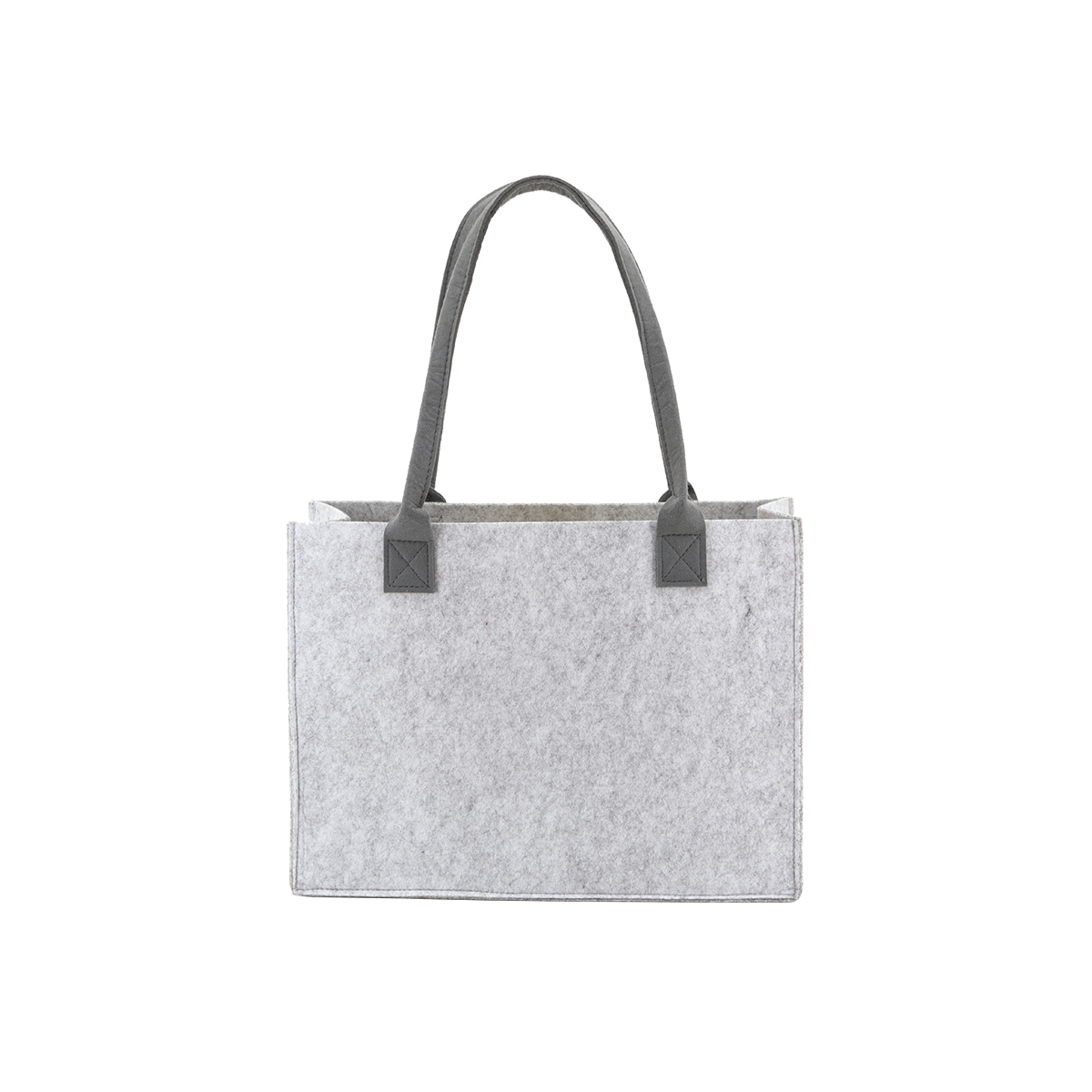 Bolso Kolda. - Vista 6