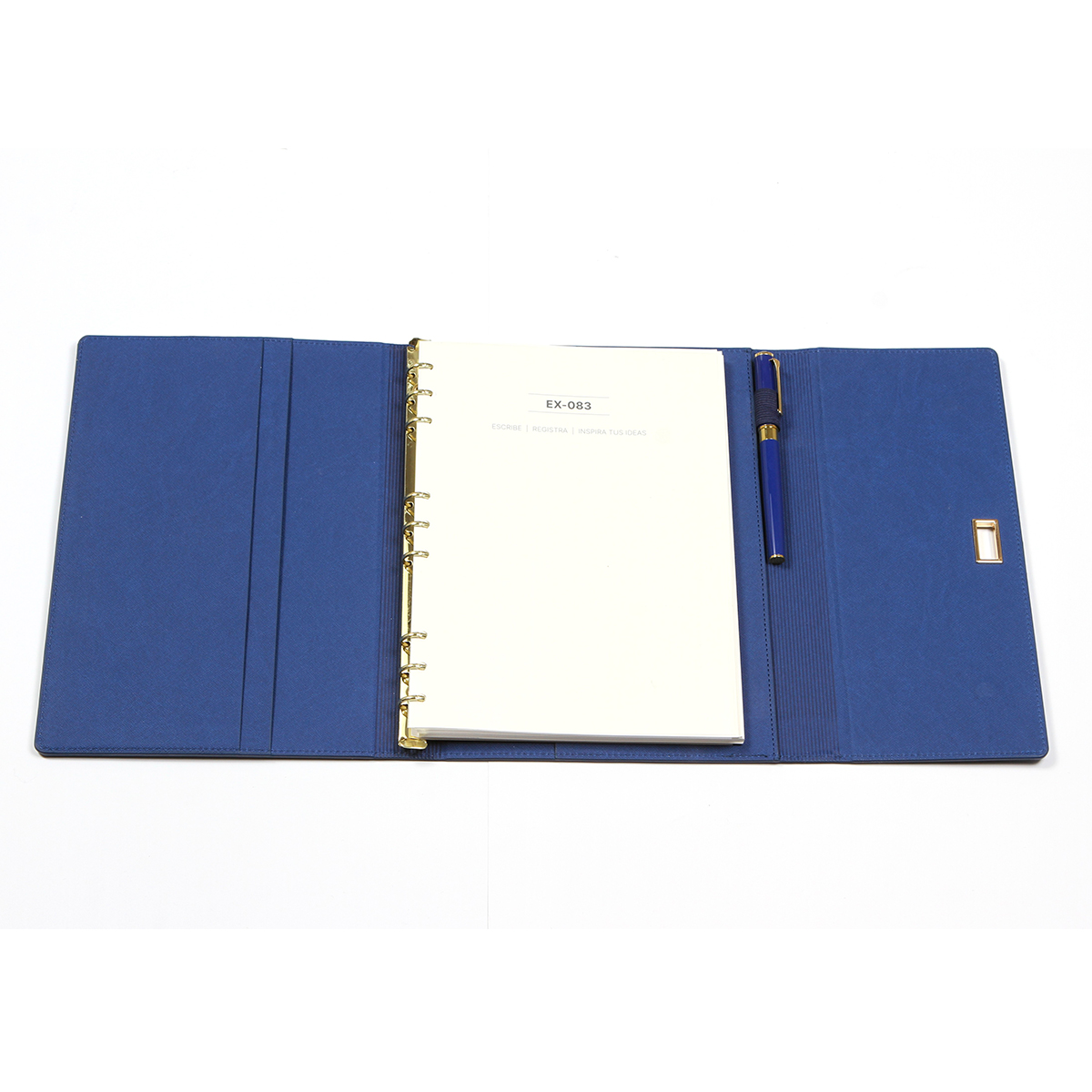 Carpeta Artashat. - Vista 11