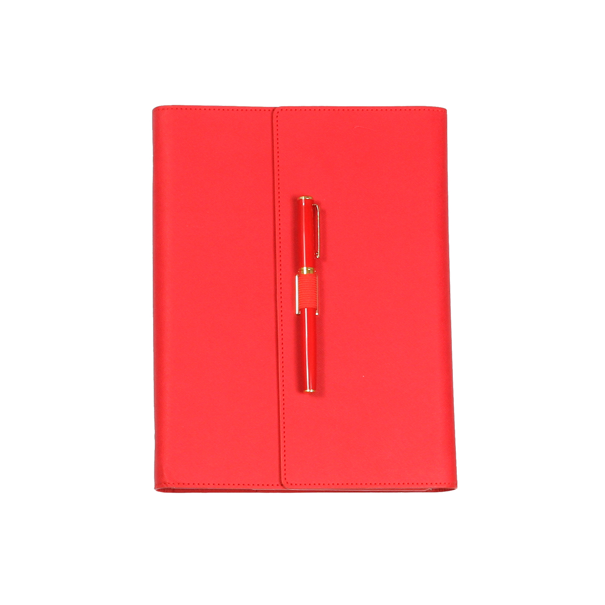 Carpeta Artashat. - Vista 11
