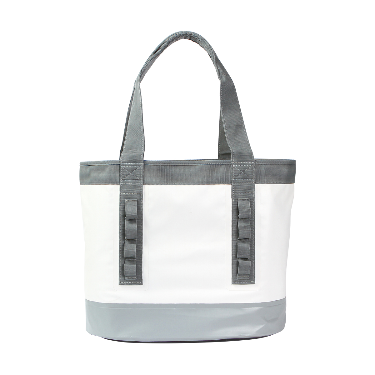 Bolsa hielera Mahooth. - Vista 7