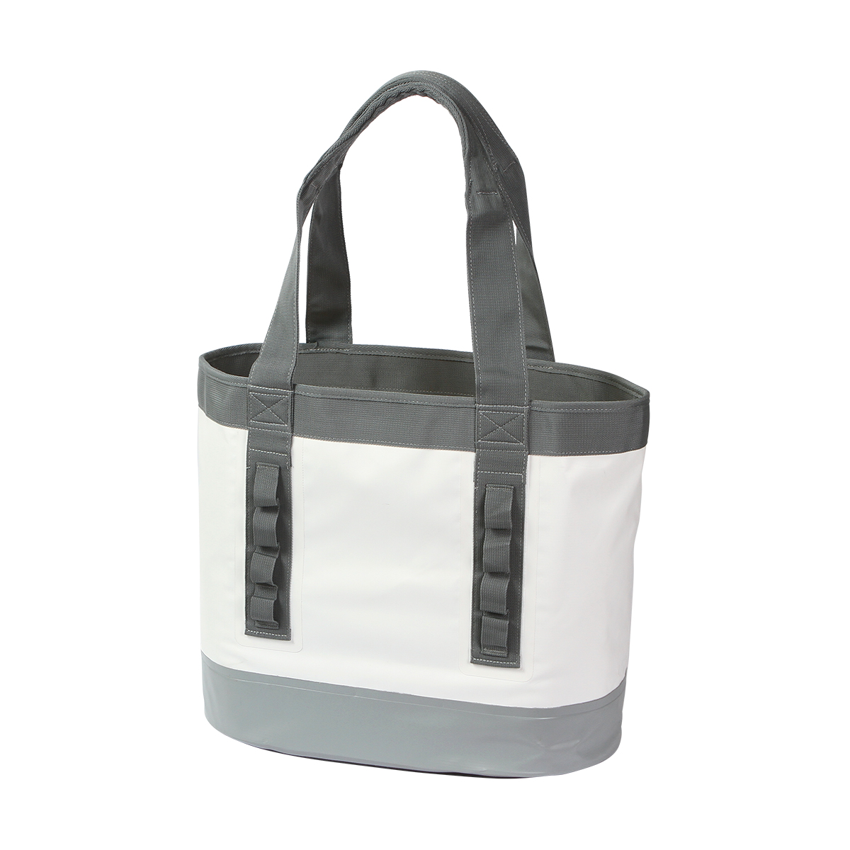 Bolsa hielera Mahooth. - Vista 6
