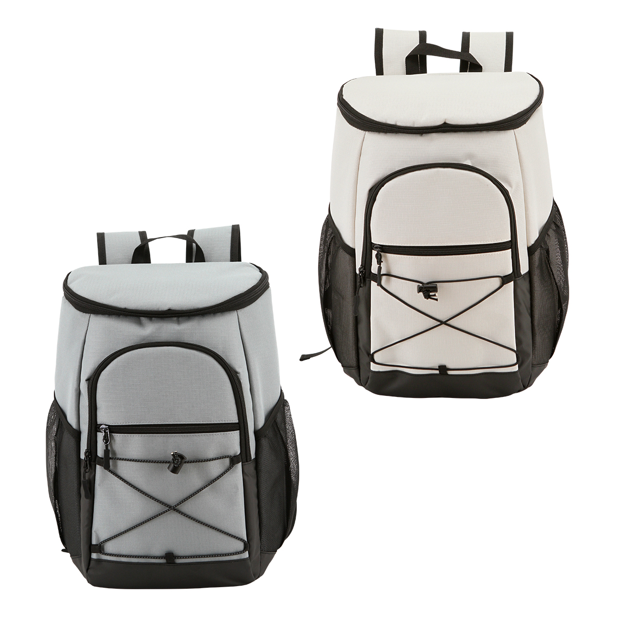 Mochila Suwaiq. - Vista 6