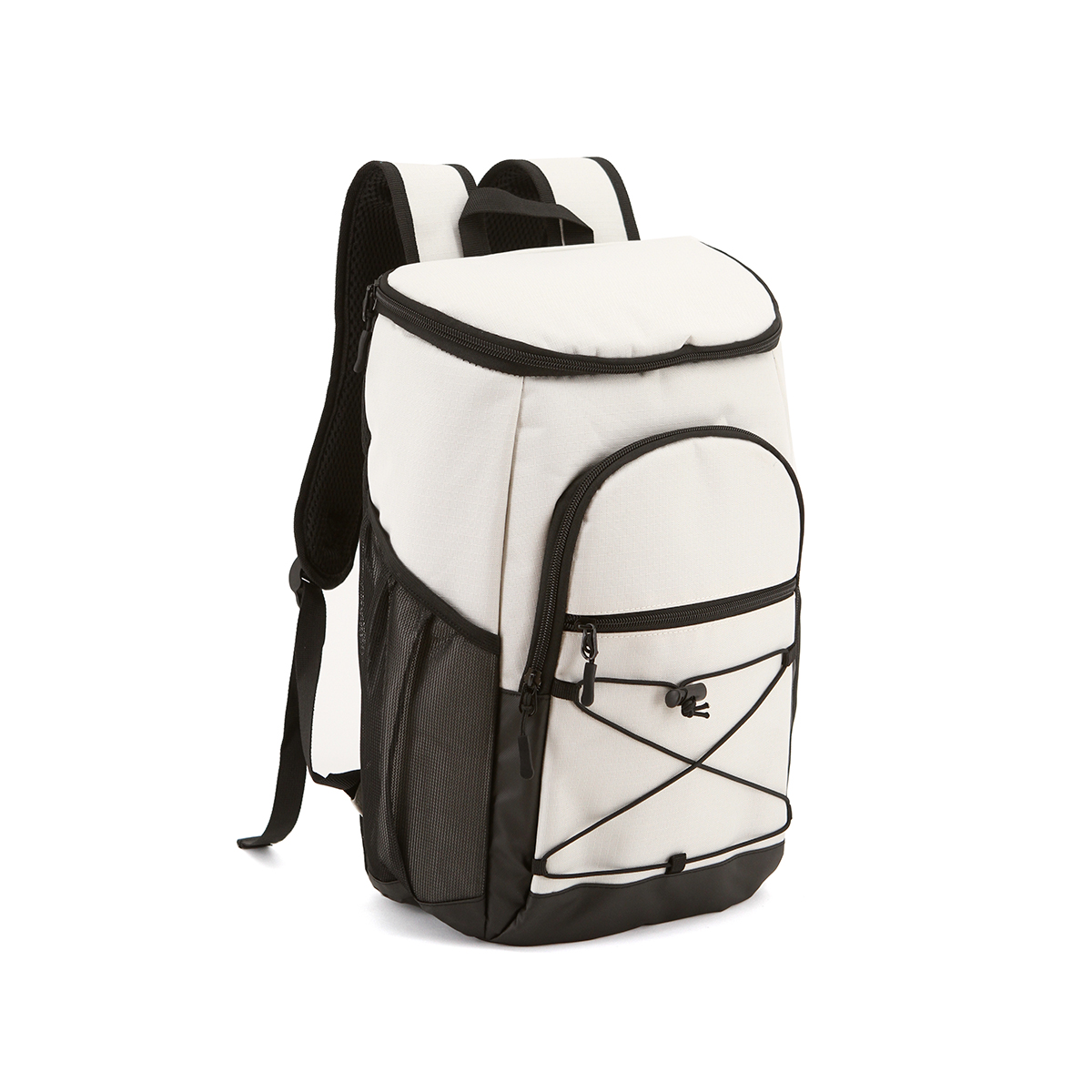 Mochila Suwaiq. - Vista 5