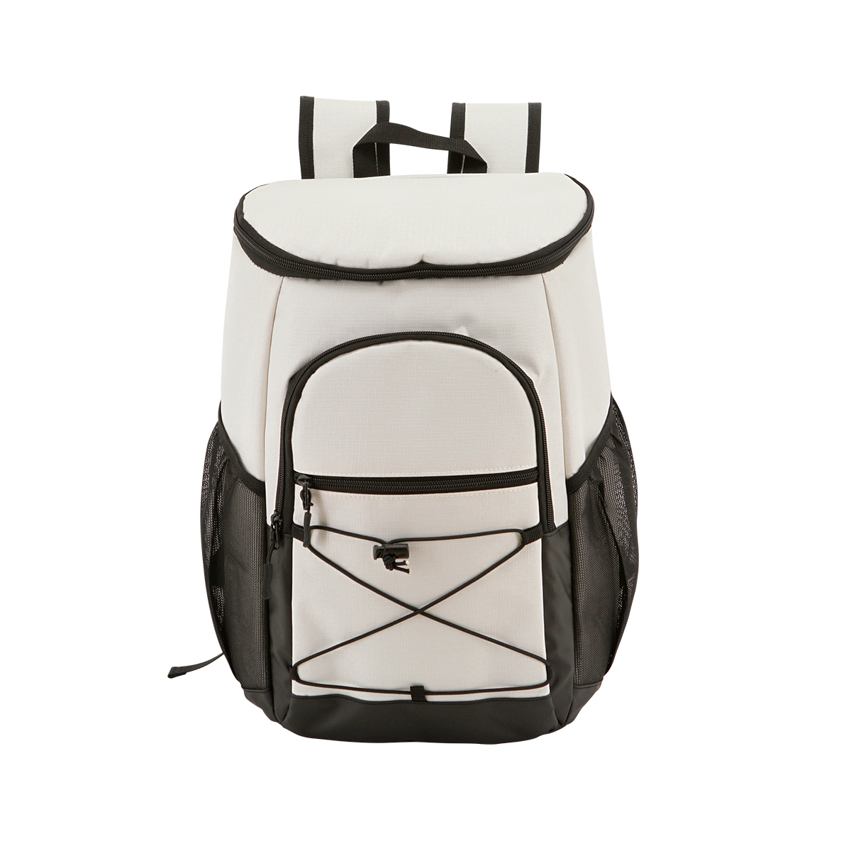 Mochila Suwaiq. - Vista 10