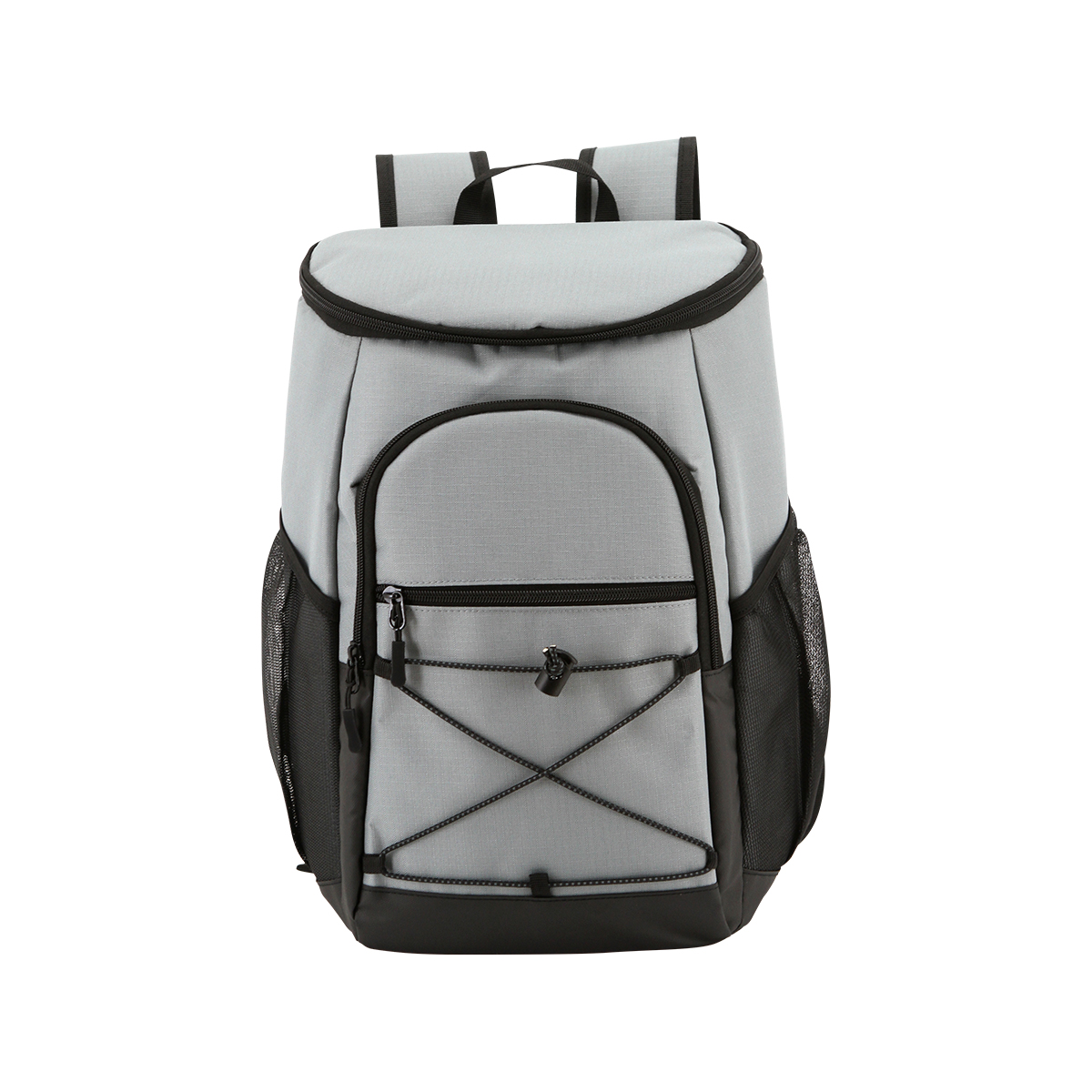 Mochila Suwaiq. - Vista 6
