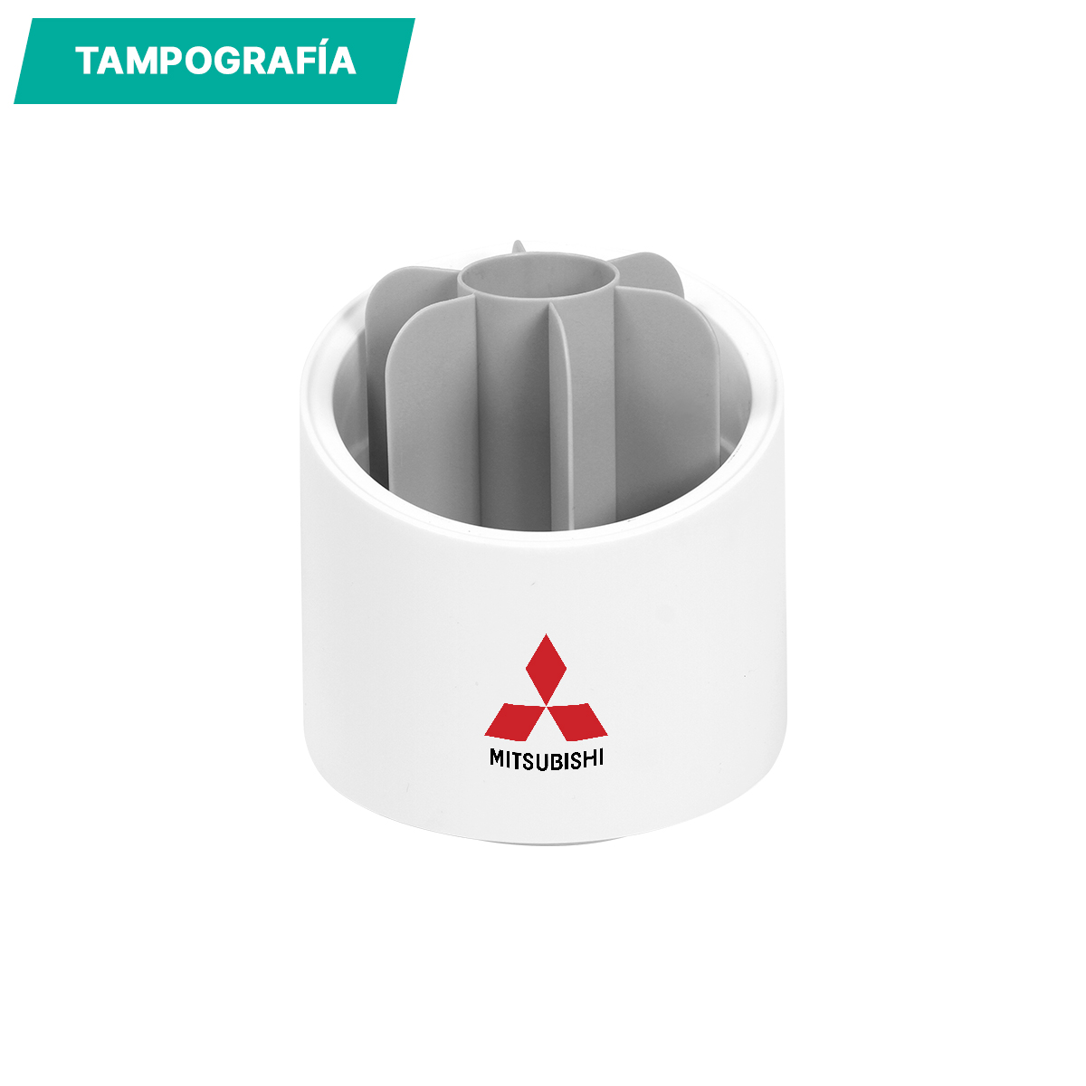 Organizador Abovyan. - Vista 8