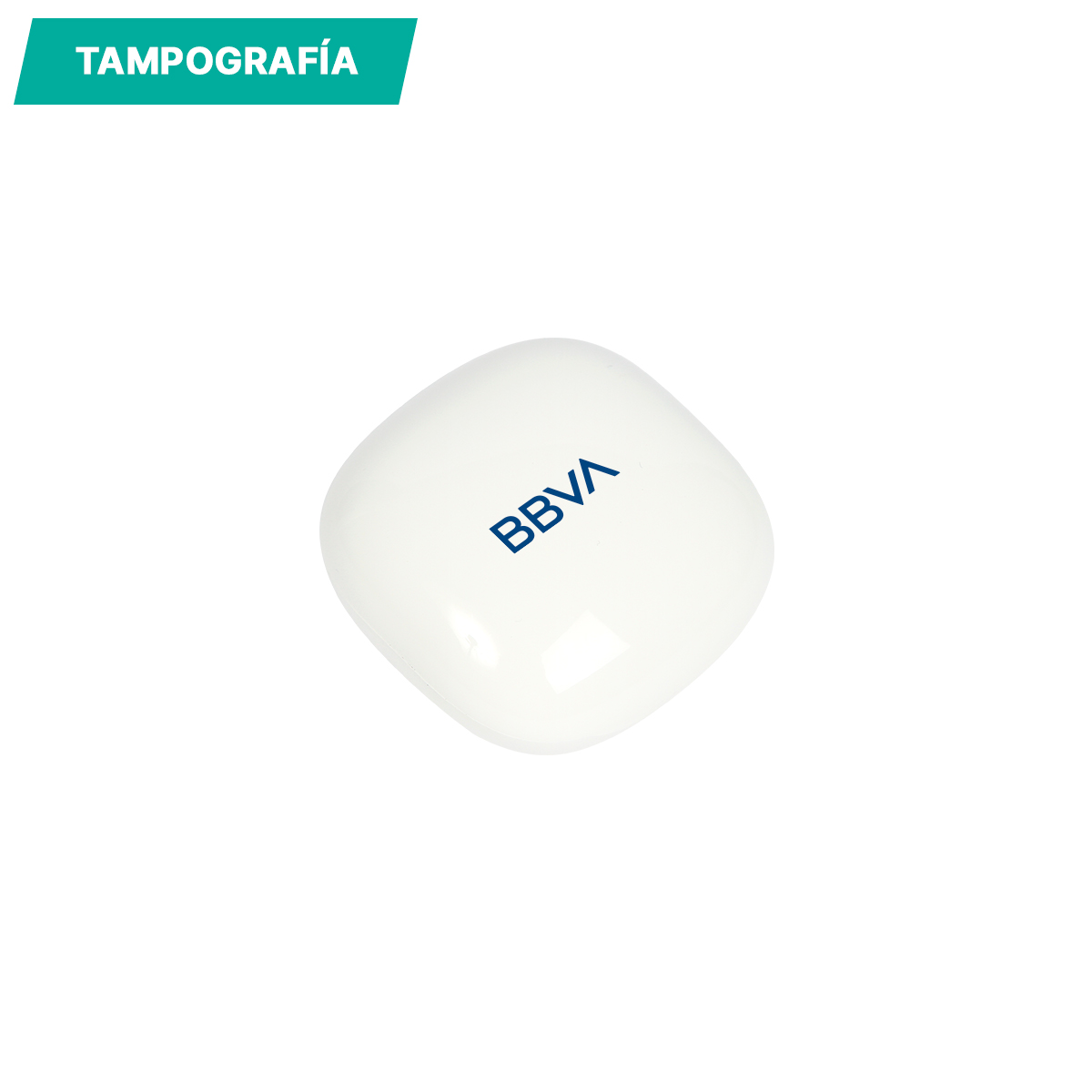 Audífonos Barka. - Vista 18