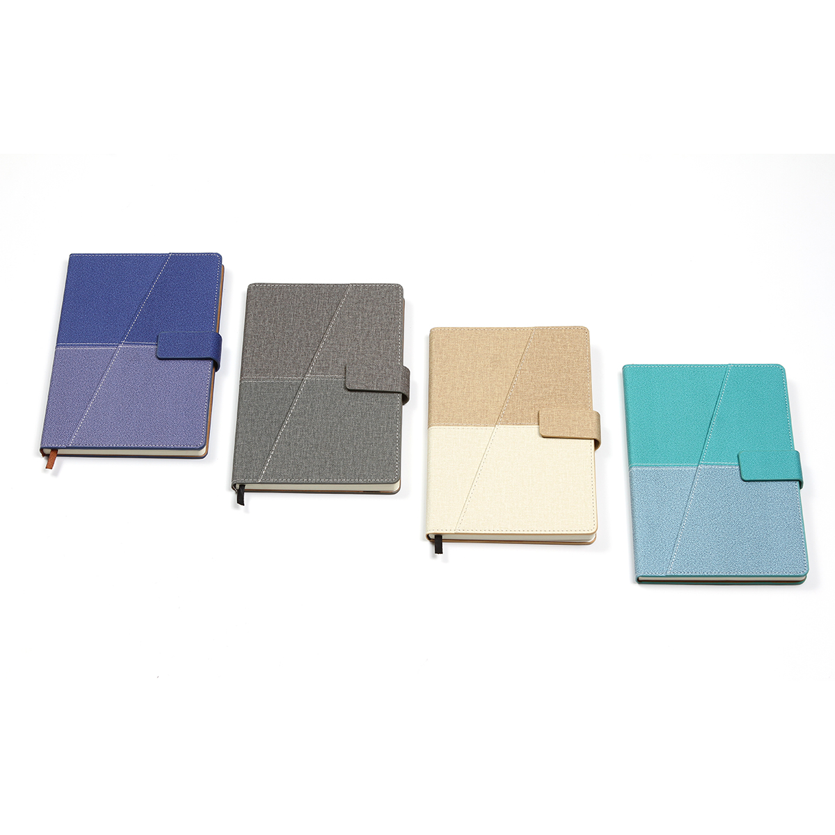 Libreta Haima. - Vista 9