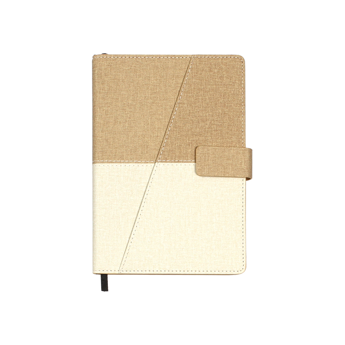 Libreta Haima. - Vista 7