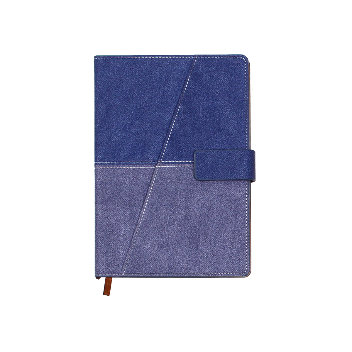 Libreta Haima. - Vista 14