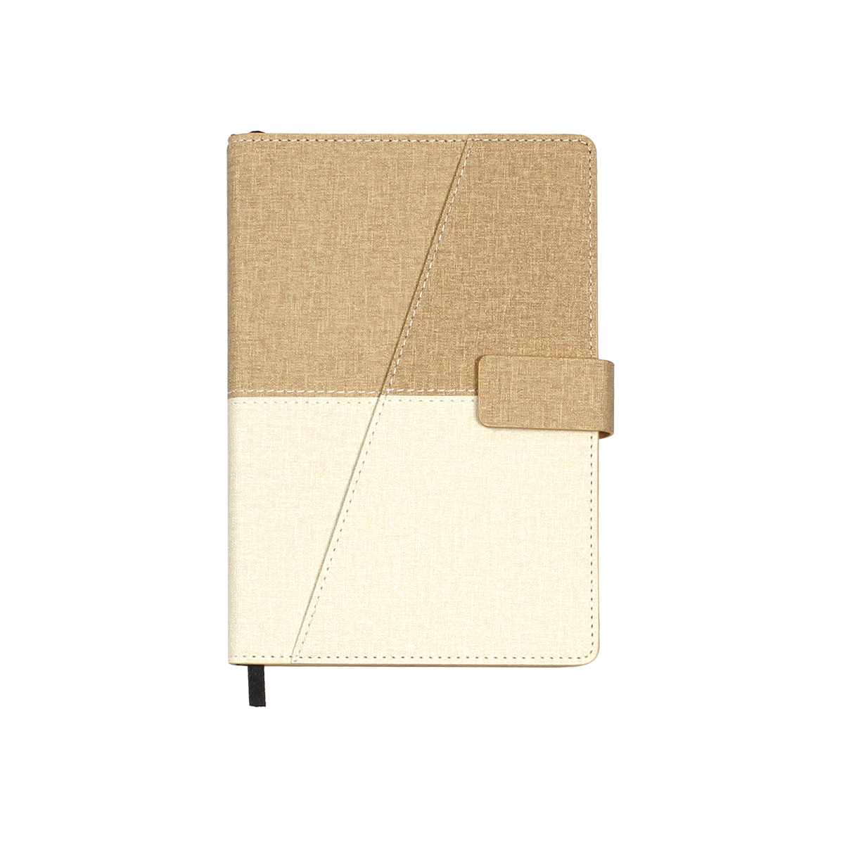 Libreta Haima. - Vista 8