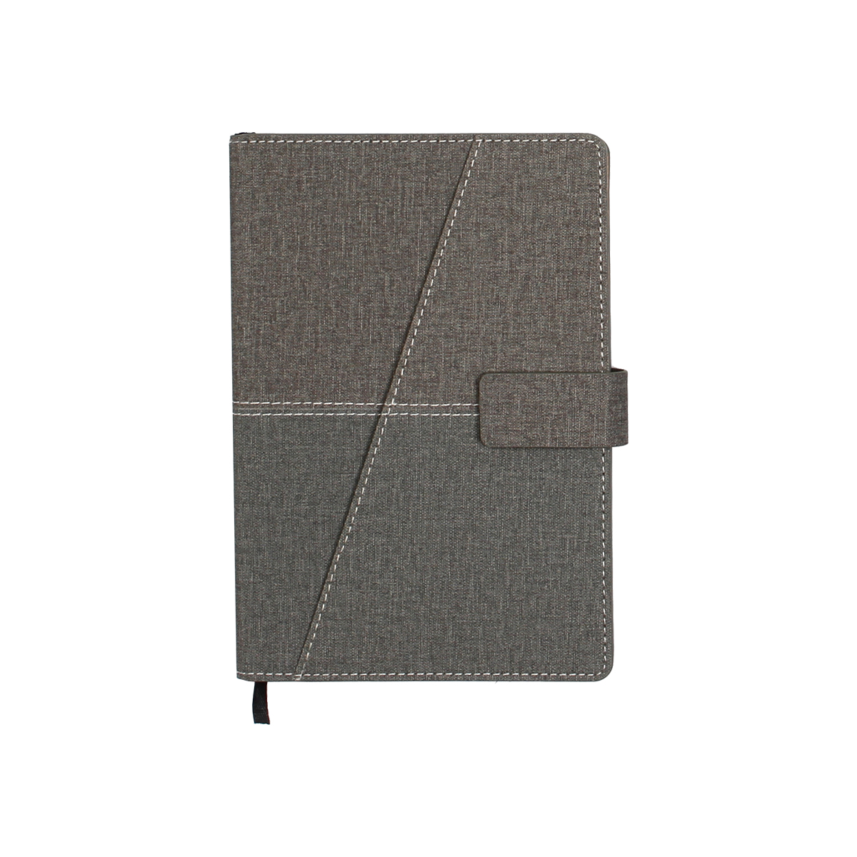 Libreta Haima. - Vista 9