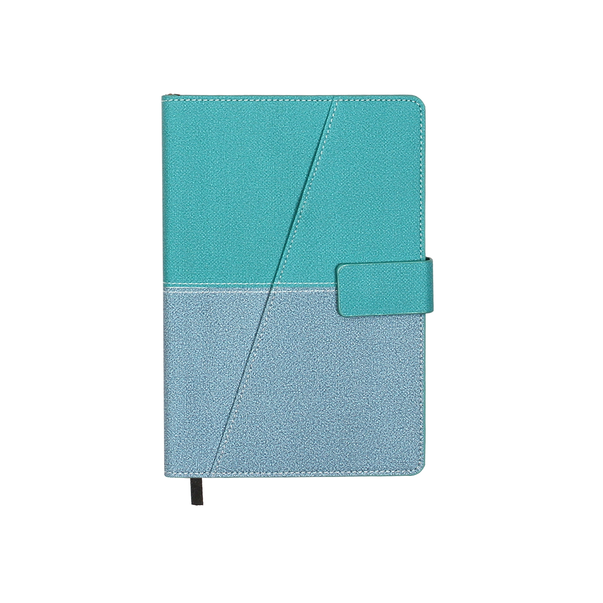 Libreta Haima. - Vista 10