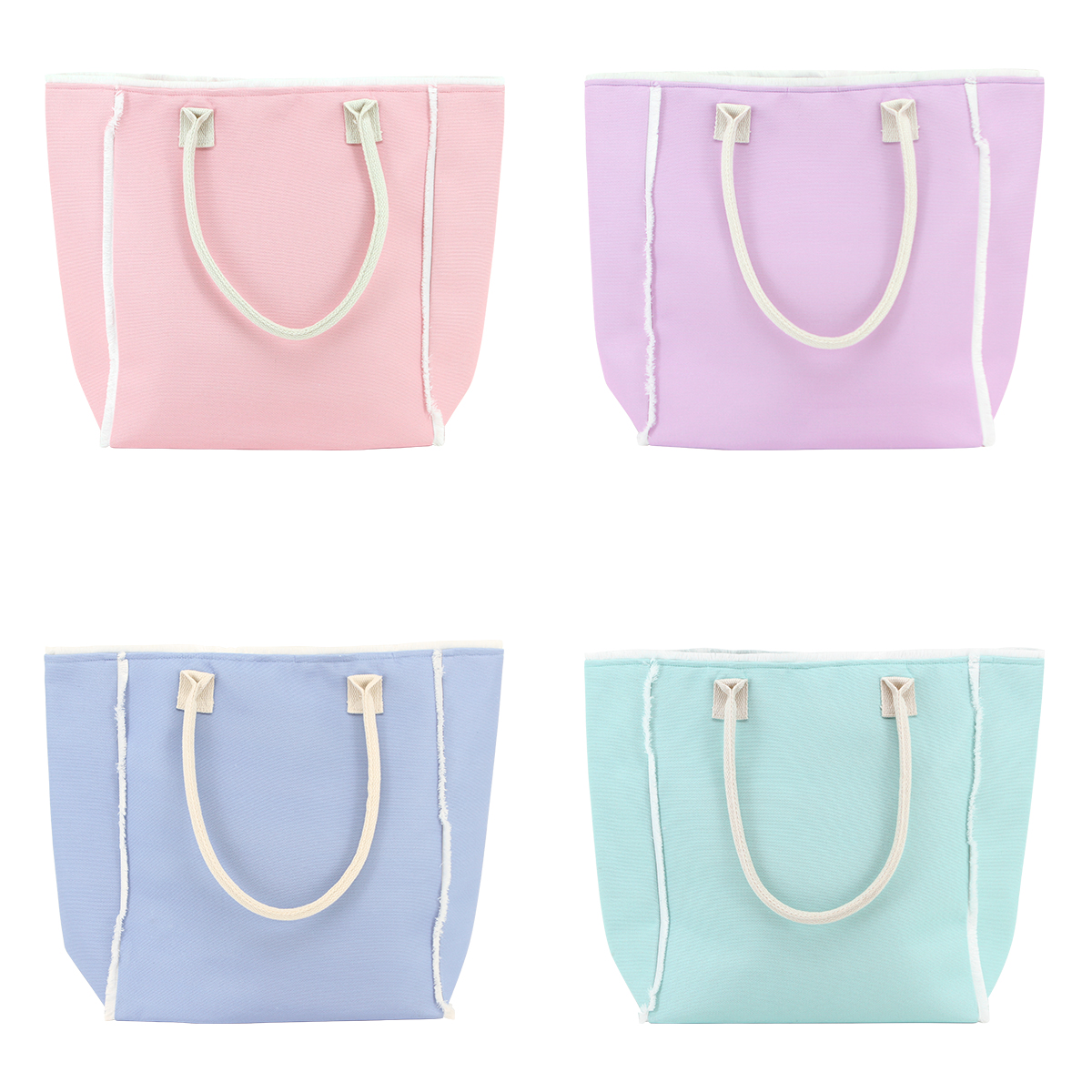 Bolsa Touba. - Vista 6