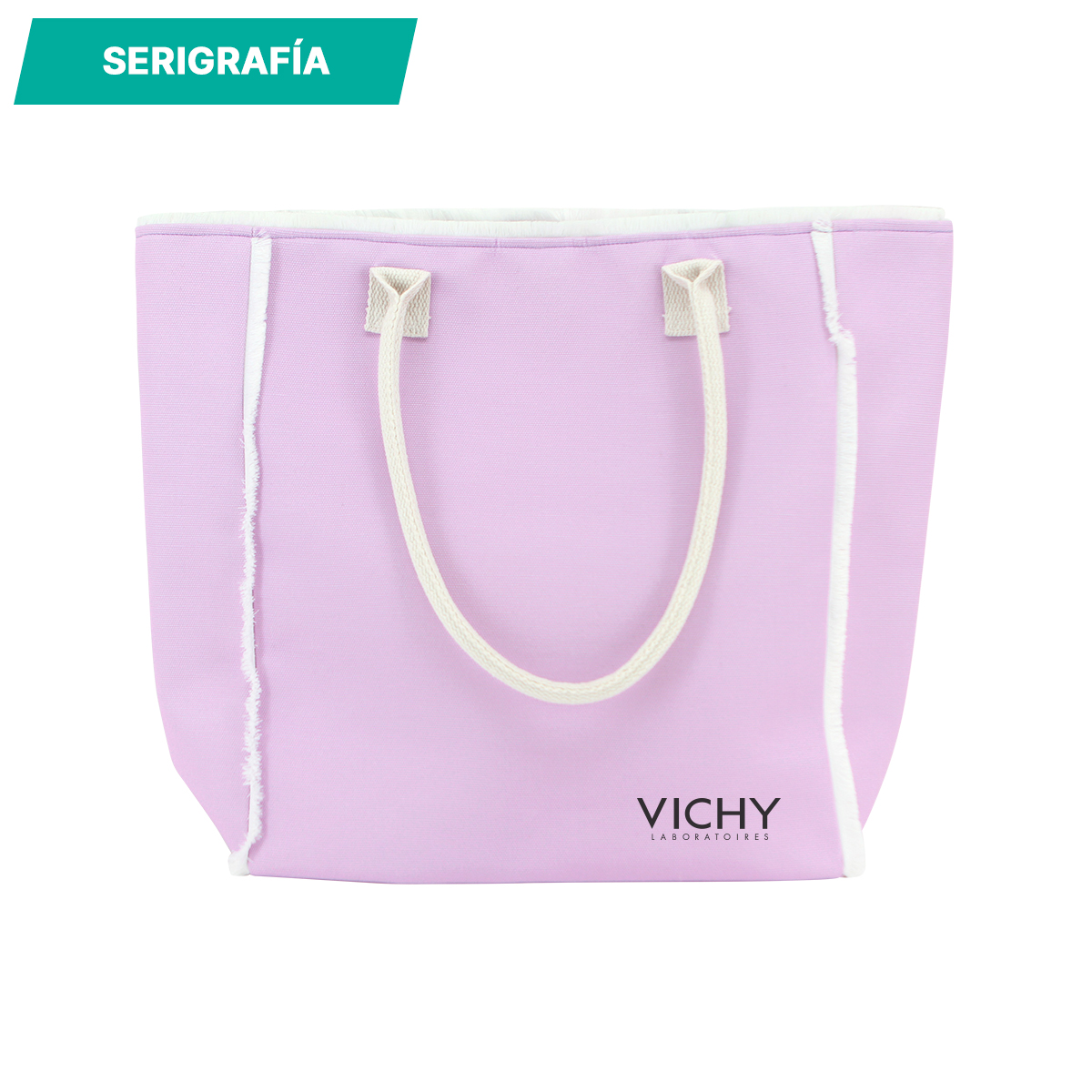 Bolsa Touba. - Vista 8