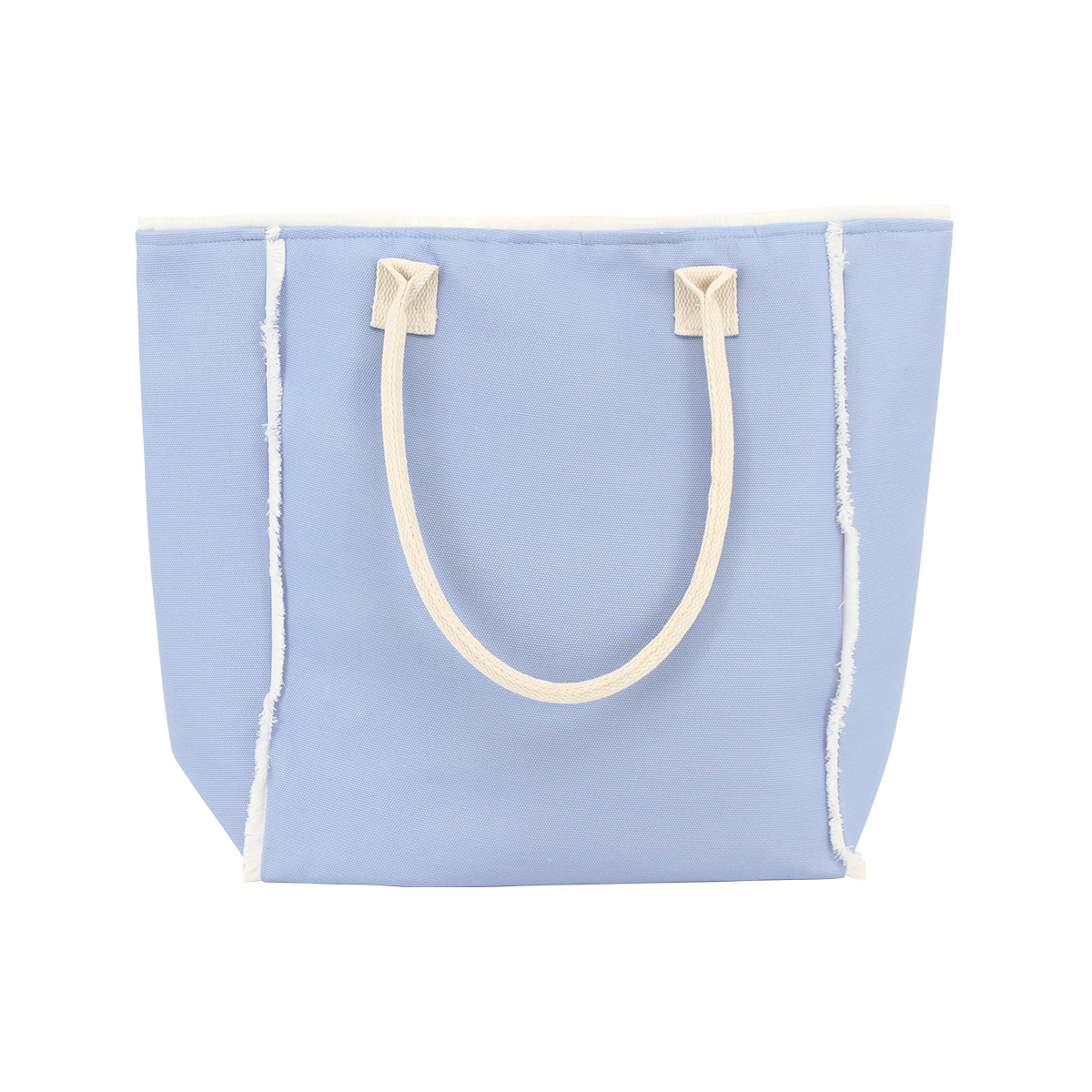 Bolsa Touba. - Vista 10