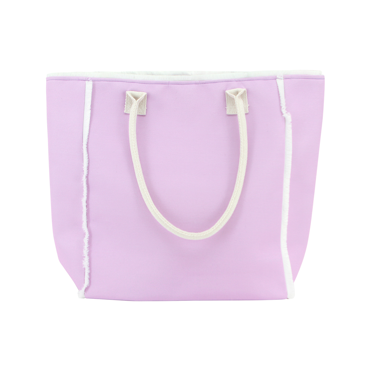 Bolsa Touba. - Vista 7