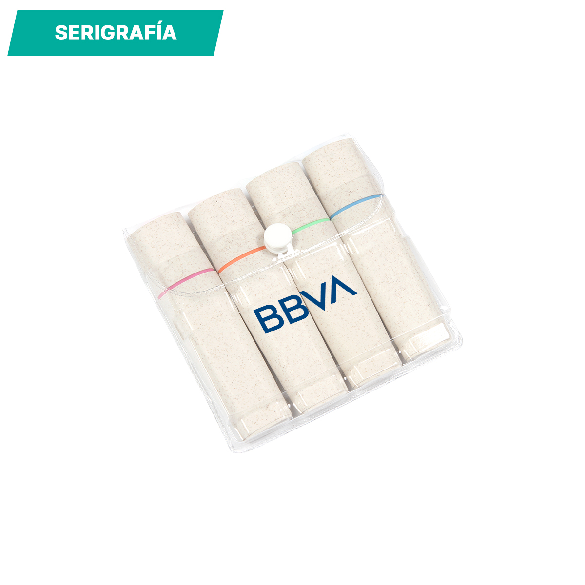 Juego Gyumri. - Vista 10