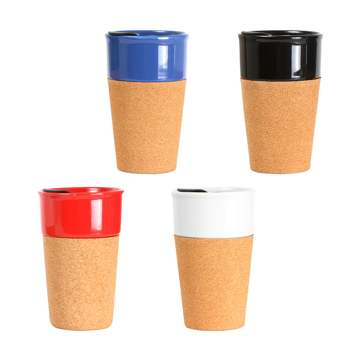 Vaso Tofanello. - Vista 8