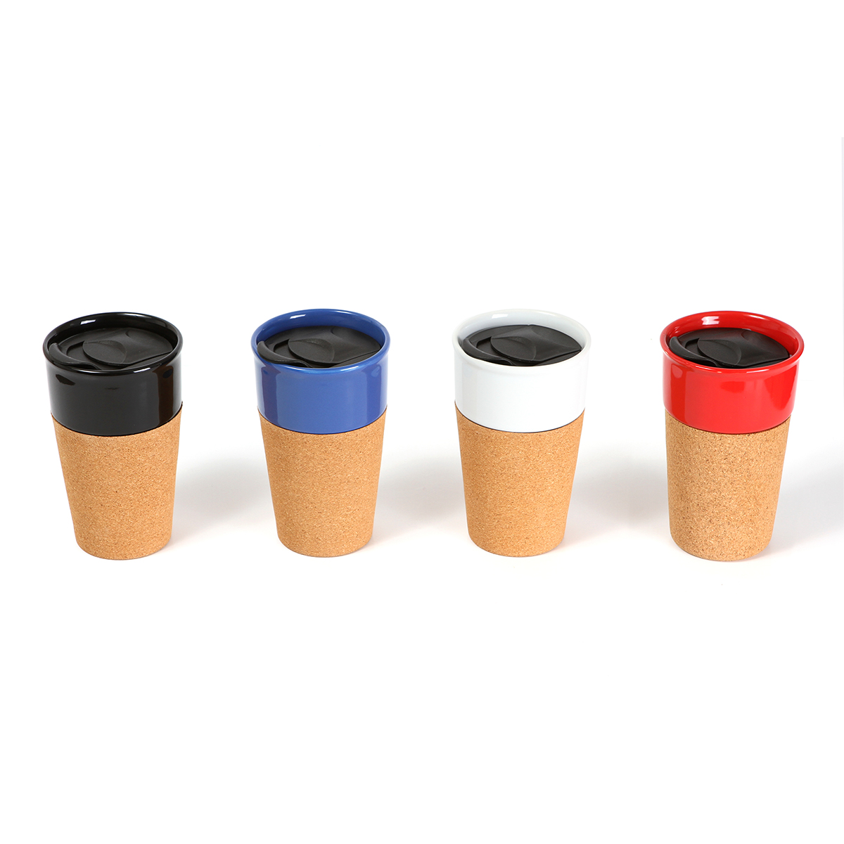 Vaso Tofanello. - Vista 9