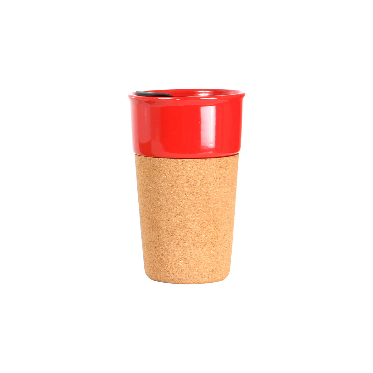 Vaso Tofanello. - Vista 7