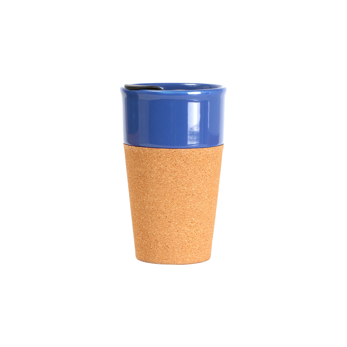 Vaso Tofanello. - Vista 14