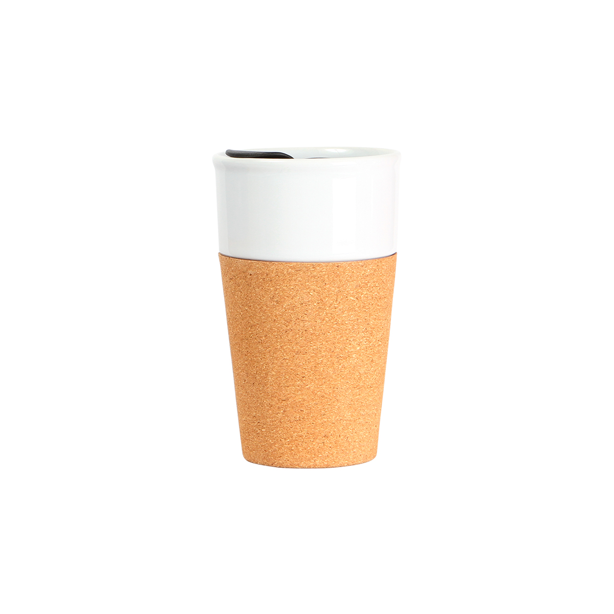 Vaso Tofanello. - Vista 8