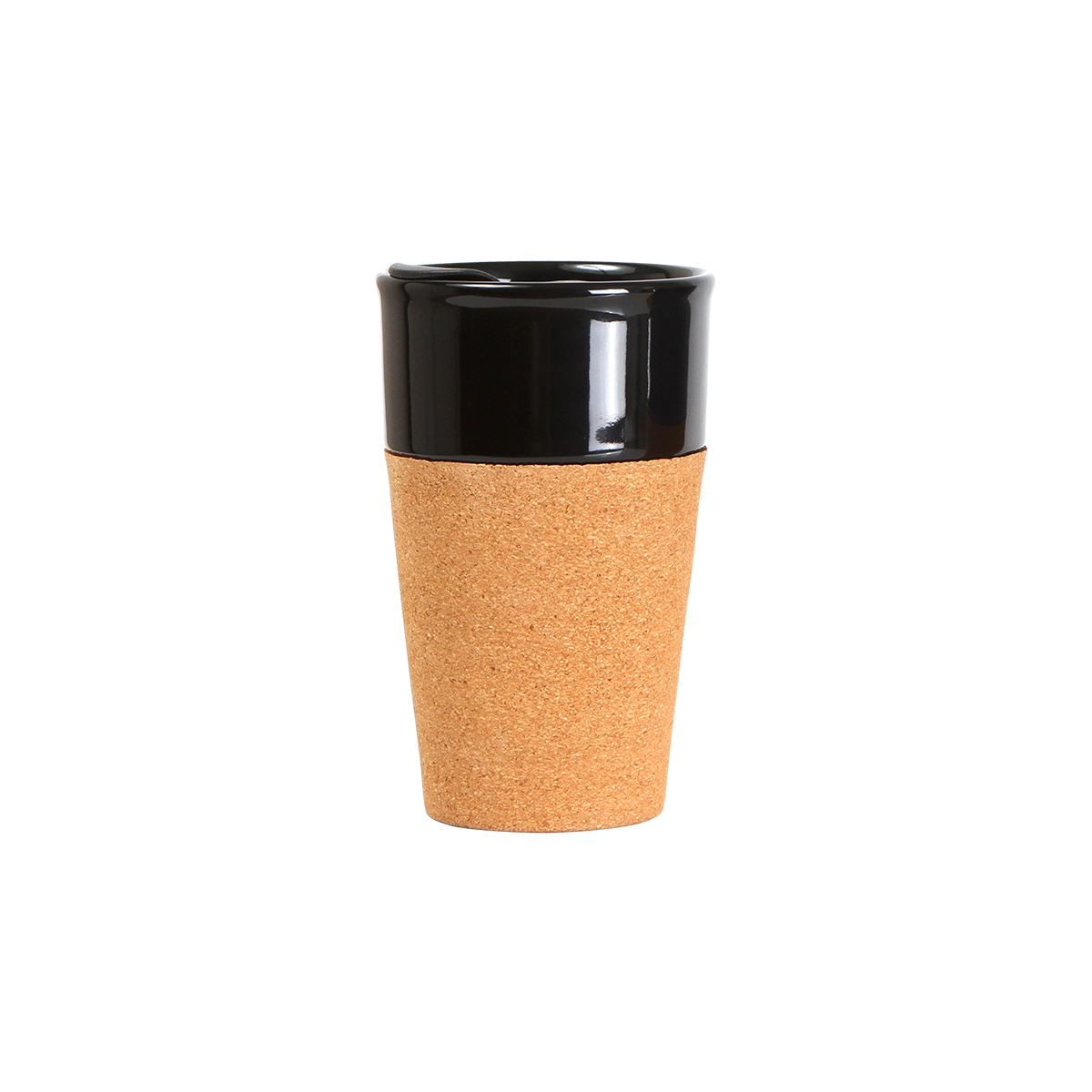 Vaso Tofanello. - Vista 9