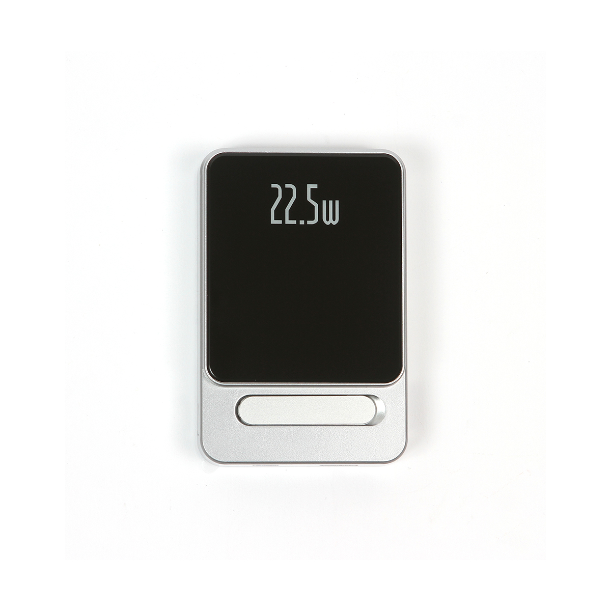 Power Bank Acklins. - Vista 13