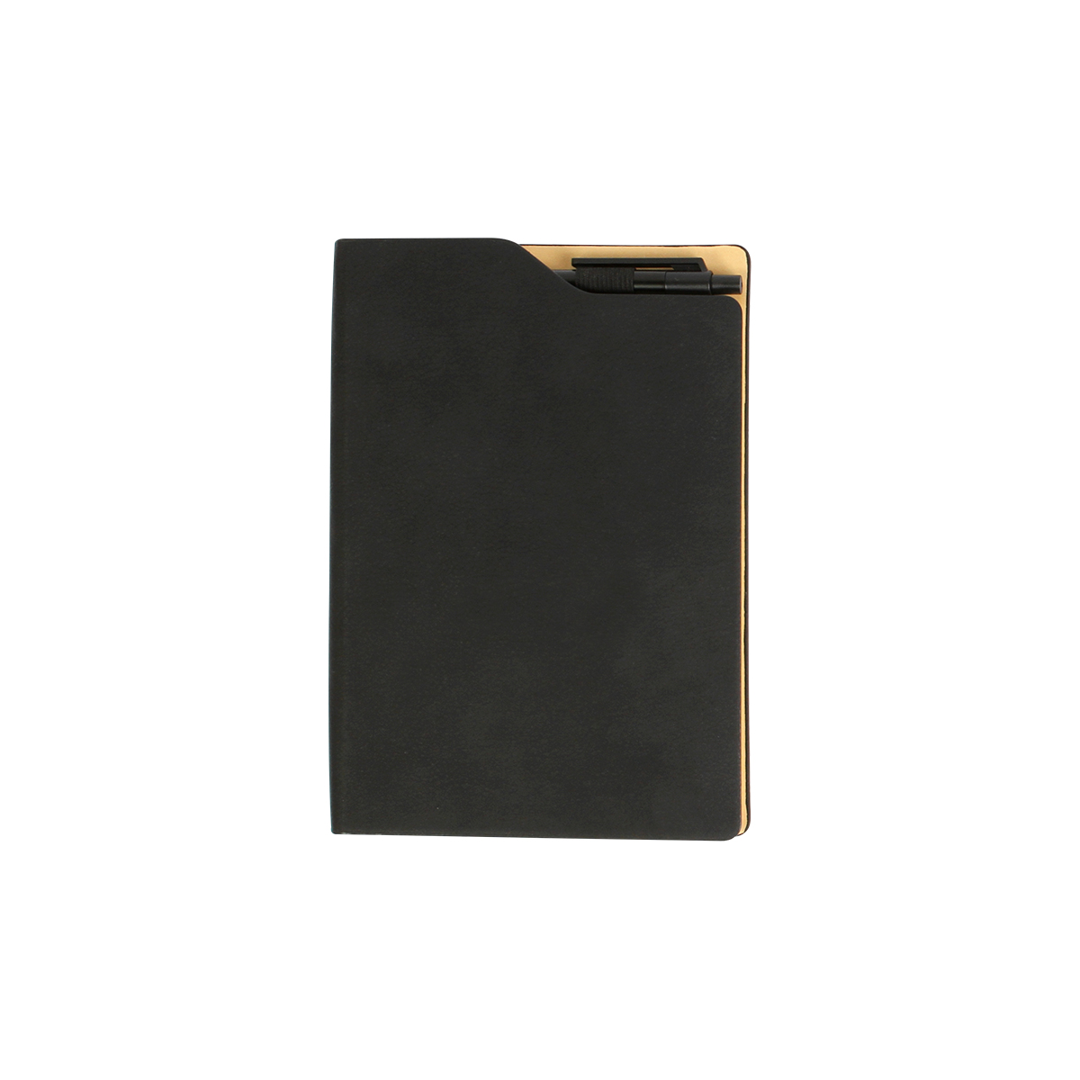 Libreta Raysut. - Vista 7
